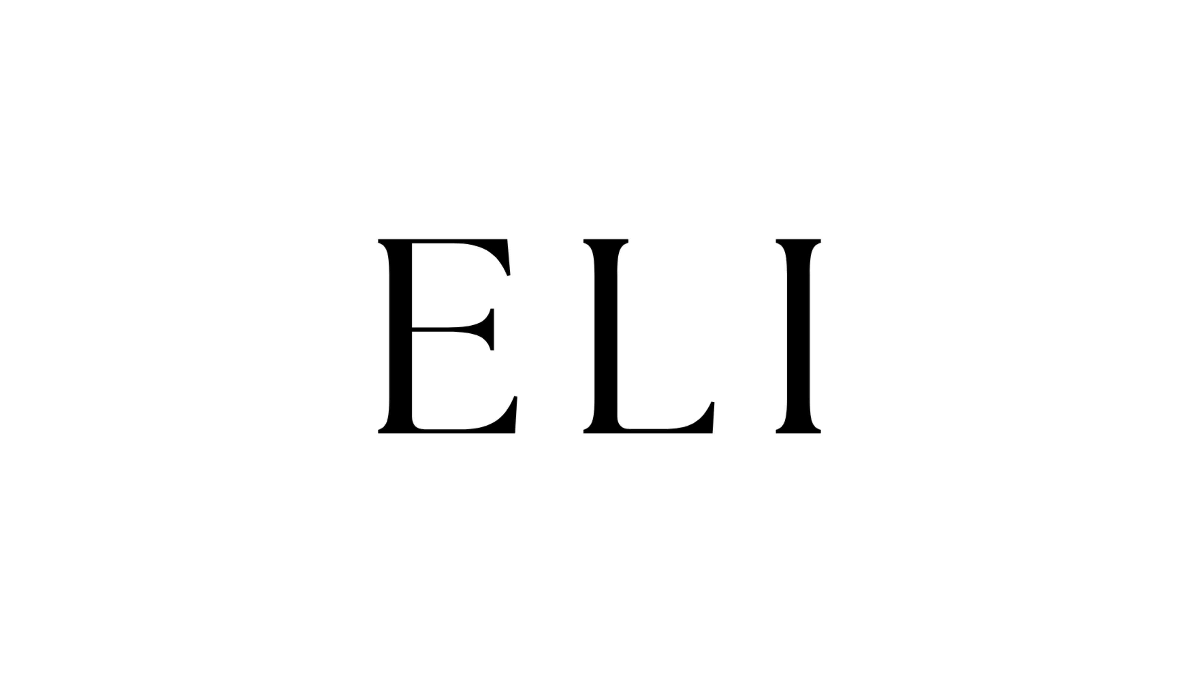 Eli Coffee Co LLC