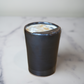 Ceramic To-Go Cup