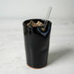 Ceramic Thumbler