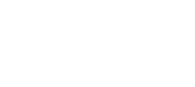 ELI